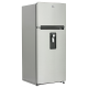 17 Cu. Ft. Refrigerator Whirlpool-WT1756A 17 Cu. Ft. Refrigerator Whirlpool-WT1756A