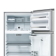 17 Cu. Ft. Refrigerator Whirlpool-WT1756A 17 Cu. Ft. Refrigerator Whirlpool-WT1756A