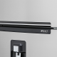 17 Cu. Ft. Refrigerator Whirlpool-WT1756A 17 Cu. Ft. Refrigerator Whirlpool-WT1756A