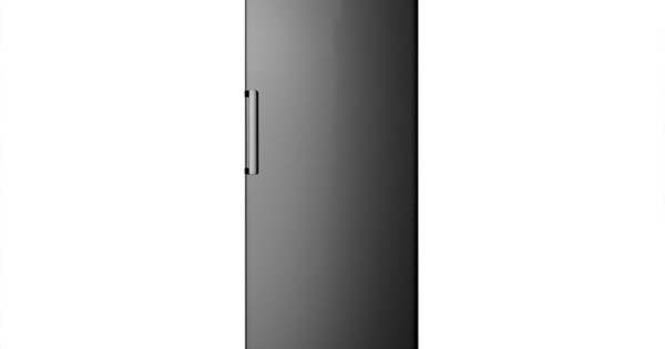 18 Cu. Ft. Standing Freezer Imperial-IMP18-UPRIGHT-FZ|Carisol