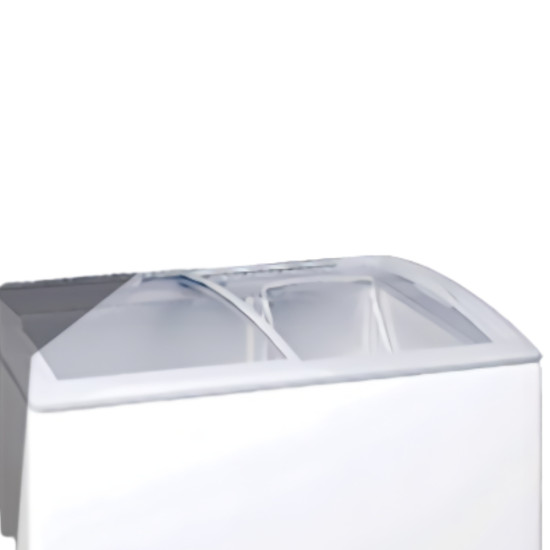 18 Cu. Ft Ice Cream Freezer Imperial-IMP18-GORGEOUS-GD-FZ 18 Cu. Ft Ice Cream Freezer Imperial-IMP18-GORGEOUS-GD-FZ