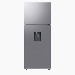 19  Cu. Ft. Refrigerator Samsung-RT53DG6224S9