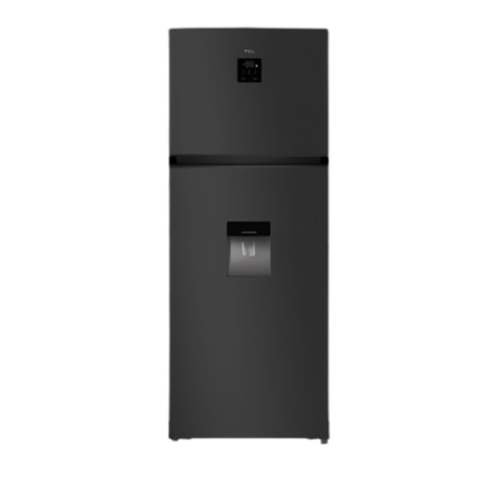 20 Cu. Ft. Refrigerator TCL-JMB466TMDC-20-SIZE 20 Cu. Ft. Refrigerator TCL-JMB466TMDC-20-SIZE