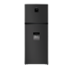 20 Cu. Ft. Refrigerator TCL-JMB466TMDC-20-SIZE 20 Cu. Ft. Refrigerator TCL-JMB466TMDC-20-SIZE