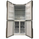 20 Cu. Ft. Refrigerator Blackpoint-BP-4D-20-INV-DAKOTA 20 Cu. Ft. Refrigerator Blackpoint-BP-4D-20-INV-DAKOTA