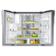 20 Cu. Ft. Refrigerator Blackpoint-BP-4D-20-INV-DAKOTA 20 Cu. Ft. Refrigerator Blackpoint-BP-4D-20-INV-DAKOTA
