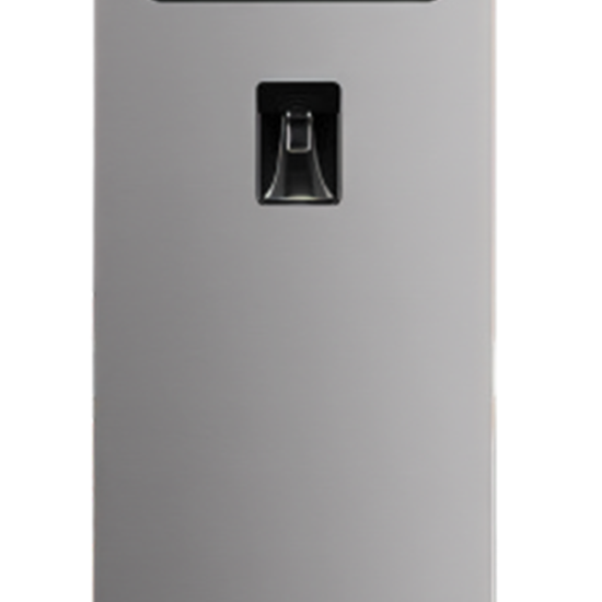 20 Cu. Ft. Refrigerator Imperial-IMP-20-HAPPINESS-WD-NF-ST