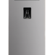 20 Cu. Ft. Refrigerator Imperial-IMP-20-HAPPINESS-WD-NF-ST