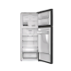 20 Cu. Ft. Refrigerator TCL-JMB466TMDC-20-SIZE 20 Cu. Ft. Refrigerator TCL-JMB466TMDC-20-SIZE