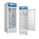 20 Cu. Ft. Vertical Showcase Cooler Imperial-BP20VS-CHEERS 20 Cu. Ft. Vertical Showcase Cooler Imperial-BP20VS-CHEERS