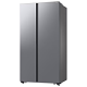 20.5 cu ft Refrigerator Samsung-RS57DG4000 20.5 cu ft Refrigerator Samsung-RS57DG4000