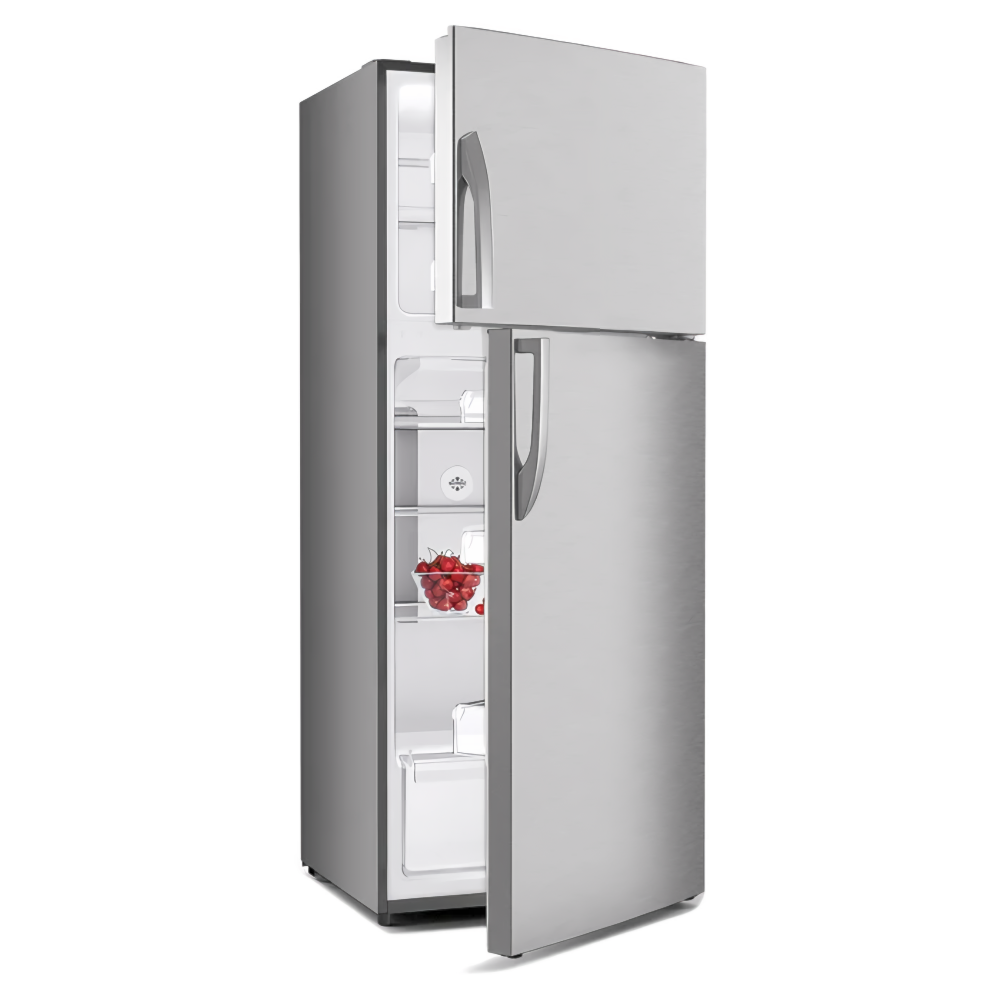21 Cu. Ft. Refrigerator Imperial-IMP21-INV-HOLLYWOOD-FR|Carisol