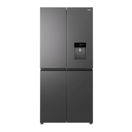 21 Cu. Ft. Refrigerator TCL-JMB465CDDC-21-SIZE 21 Cu. Ft. Refrigerator TCL-JMB465CDDC-21-SIZE