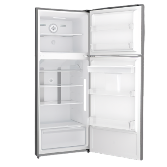 21 Cu. Ft. Refrigerator Blackpoint-BP21-INSPIRATION-WD-NF