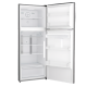 21 Cu. Ft. Refrigerator Blackpoint-BP21-INSPIRATION-WD-NF