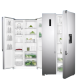 21 Cu. Ft. Refrigerator Blackpoint-BP21-SWITZERLAND 21 Cu. Ft. Refrigerator Blackpoint-BP21-SWITZERLAND