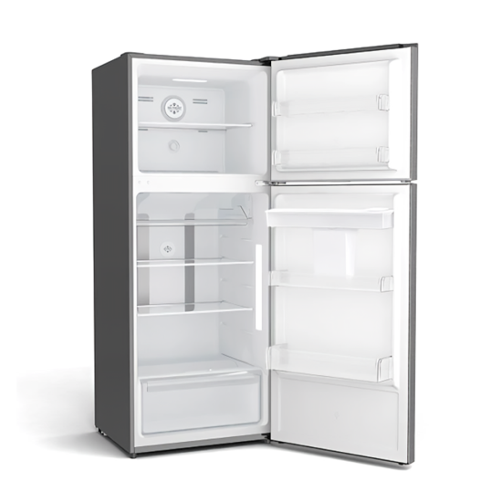 21 Cu. Ft. Refrigerator Imperial-IMP21-INV-MEGASTAR-FR-WD 21 Cu. Ft. Refrigerator Imperial-IMP21-INV-MEGASTAR-FR-WD