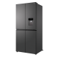 21 Cu. Ft. Refrigerator TCL-JMB465CDDC-21-SIZE 21 Cu. Ft. Refrigerator TCL-JMB465CDDC-21-SIZE