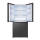 21 Cu. Ft. Refrigerator TCL-JMB465CDDC-21-SIZE 21 Cu. Ft. Refrigerator TCL-JMB465CDDC-21-SIZE