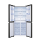 21 Cu. Ft. Refrigerator TCL-JMB465CDDC-21-SIZE 21 Cu. Ft. Refrigerator TCL-JMB465CDDC-21-SIZE