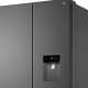 21 Cu. Ft. Refrigerator TCL-JMB465CDDC-21-SIZE 21 Cu. Ft. Refrigerator TCL-JMB465CDDC-21-SIZE