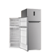22 Cu. Ft. Refrigerator Imperial-IMP-22-TALLAWAH-NF-ST