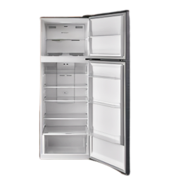 22 Cu. Ft. Refrigerator Imperial-IMP-22-TALLAWAH-NF-ST
