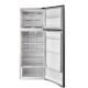 22 Cu. Ft. Refrigerator Imperial-IMP-22-TALLAWAH-NF-ST