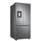 22 Cu. Ft. Refrigerator Samsung-RF22A4220S9-AP 22 Cu. Ft. Refrigerator Samsung-RF22A4220S9-AP