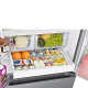 22 Cu. Ft. Refrigerator Samsung-RF22A4220S9-AP 22 Cu. Ft. Refrigerator Samsung-RF22A4220S9-AP
