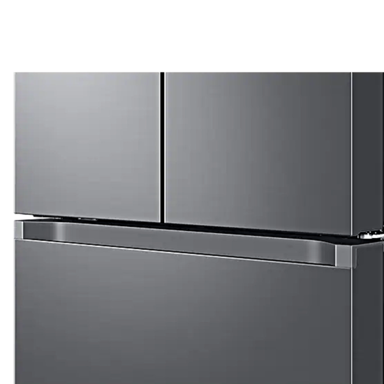 22 Cu. Ft. Refrigerator Samsung-RF22A4220S9-AP 22 Cu. Ft. Refrigerator Samsung-RF22A4220S9-AP