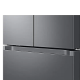 22 Cu. Ft. Refrigerator Samsung-RF22A4220S9-AP 22 Cu. Ft. Refrigerator Samsung-RF22A4220S9-AP