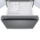 22 Cu. Ft. Refrigerator Samsung-RF22A4220S9-AP 22 Cu. Ft. Refrigerator Samsung-RF22A4220S9-AP