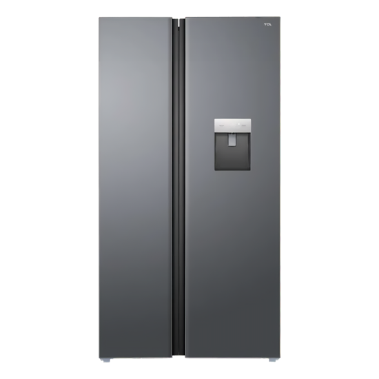 22 Cu. Ft. Refrigerator TCL-JMB525SBDC-22-SIZE 22 Cu. Ft. Refrigerator TCL-JMB525SBDC-22-SIZE