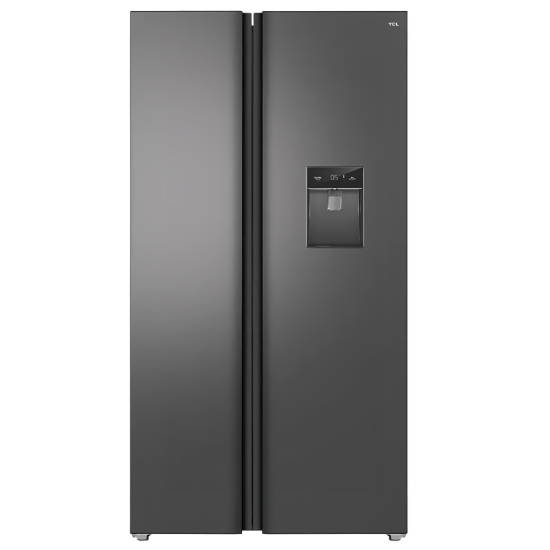 23 Cu. Ft. Refrigerator TCL-JMBI-23-INV-FR-WD-IG 23 Cu. Ft. Refrigerator TCL-JMBI-23-INV-FR-WD-IG