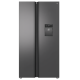 23 Cu. Ft. Refrigerator TCL-JMBI-23-INV-FR-WD-IG 23 Cu. Ft. Refrigerator TCL-JMBI-23-INV-FR-WD-IG