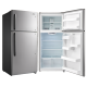 23 Cu. Ft. Refrigerator Blackpoint-BP23-BUSINESS-FR-NF 23 Cu. Ft. Refrigerator Blackpoint-BP23-BUSINESS-FR-NF