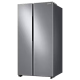 23 Cu. Ft. Refrigerator Samsung-RS23T5B00S9
