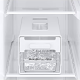 23 Cu. Ft. Refrigerator Samsung-RS23T5B00S9
