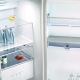 23 Cu. Ft. Refrigerator TCL-JMBI-23-INV-FR-WD-IG 23 Cu. Ft. Refrigerator TCL-JMBI-23-INV-FR-WD-IG