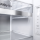 24.5 Cu.Ft Refrigerator LG-LS66MXN 24.5 Cu.Ft Refrigerator LG-LS66MXN