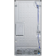 25 cu ft Refrigerator LG-VF25LNIBB 25 cu ft Refrigerator LG-VF25LNIBB