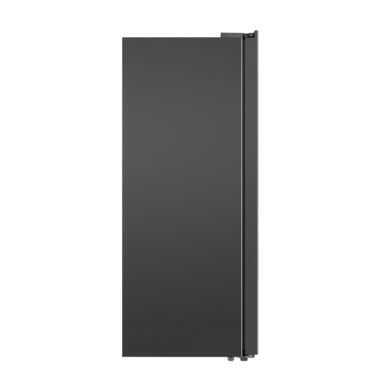 25 Cu. Ft. Refrigerator TCL-JMB655SBDC-25-SIZE 25 Cu. Ft. Refrigerator TCL-JMB655SBDC-25-SIZE