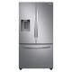 27 Cu. Ft. Refrigerator Samsung-RF27T5201S9