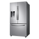 27 Cu. Ft. Refrigerator Samsung-RF27T5201S9