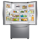 27 Cu. Ft. Refrigerator Samsung-RF27T5201S9