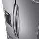 27 Cu. Ft. Refrigerator Samsung-RF27T5201S9