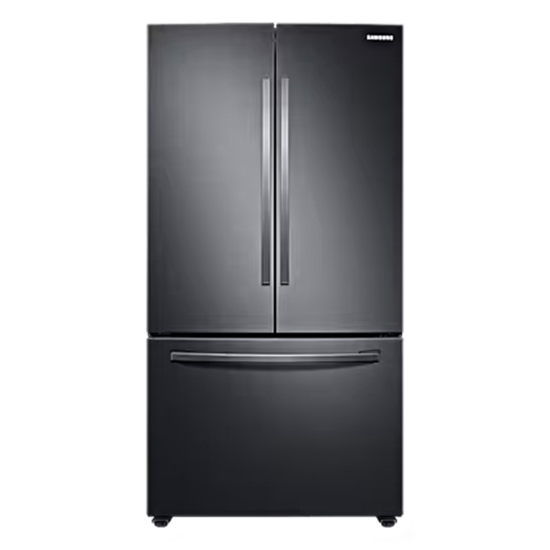 28 Cu. Ft. Refrigerator Samsung-RF28T5A01B