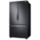 28 Cu. Ft. Refrigerator Samsung-RF28T5A01B