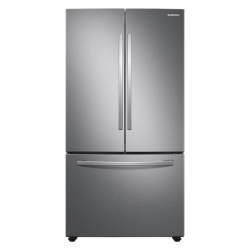 28 Cu. Ft. Refrigerator Samsung-RF28T5A01S